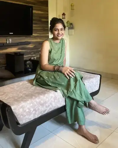 Ambur Call Girls