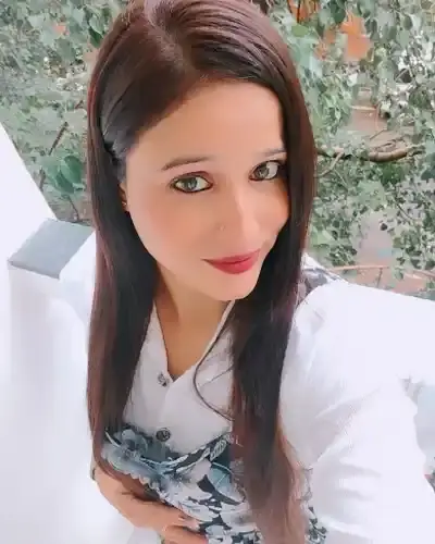 Call Girls in Ambur