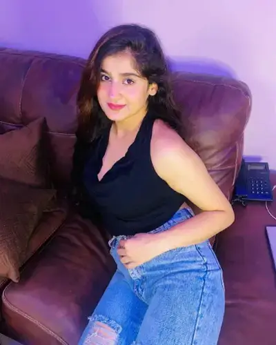 Call Girls Ambur