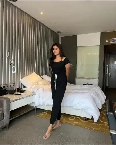 Ambur Call Girl Service