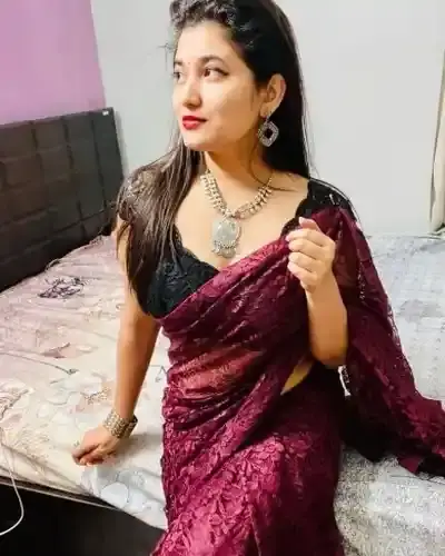 Ambur Call Girl