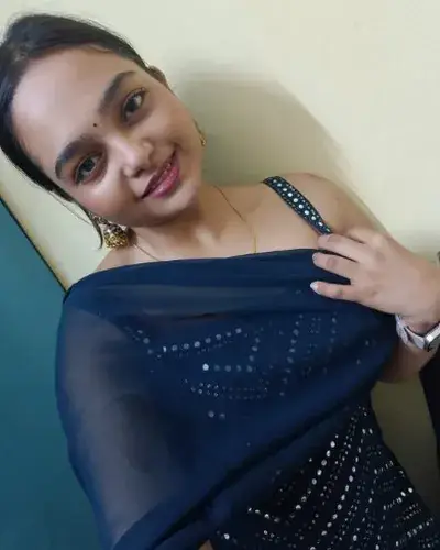Ambur Escorts Service