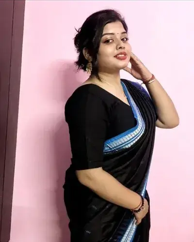 Escorts Service Ambur