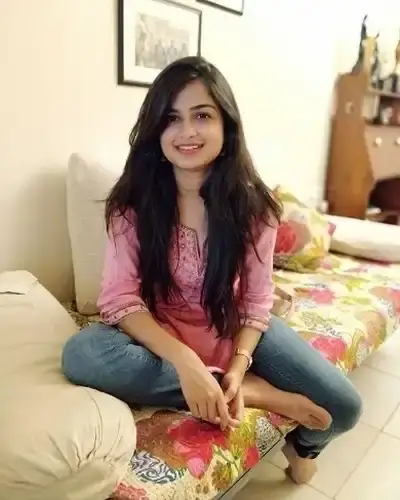 Ambur Escorts
