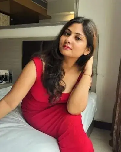 Call Girls Ambur Cash On Delivery