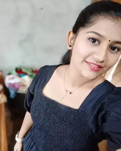 Call Girls Ambur Cash On Delivery