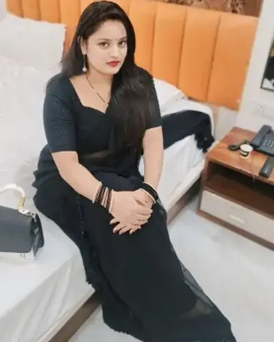 Escort Service Ambur